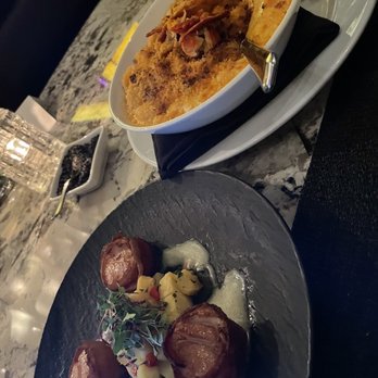 Atlantis Steakhouse - Steakhouses Near Me - RENO, Nevada Atlantis Steakhouse - Steakhouses Near Me - RENO, Nevada