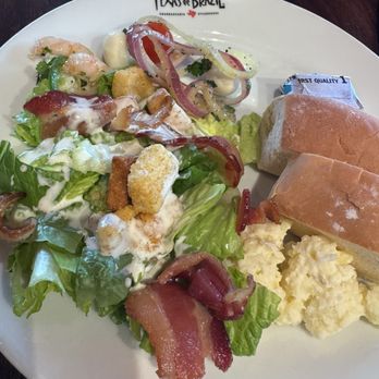 Texas de Brazil - Steakhouses Near Me - Honolulu, Hawaii Texas de Brazil - Steakhouses Near Me - Honolulu, Hawaii