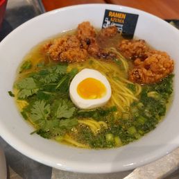 RAMEN AZUMA - Updated February 2026 - 684 Photos & 351 Reviews