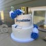 Photo of Sugar Rush Custom Cakes and Treats