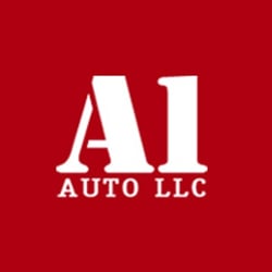 A1 Auto - A1 Auto LLC