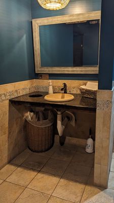 Padrino’s Cuban Restaurant by null