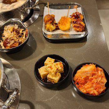 Square Shabu - Hot Pot Near Me - Spring Valley, Nevada Square Shabu - Hot Pot Near Me - Spring Valley, Nevada