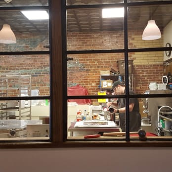 The Hot Chocolatier - They make their chocolates in store - Desserts Near Me - Chattanooga, Tennessee The Hot Chocolatier - They make their chocolates in store - Desserts Near Me - Chattanooga, Tennessee
