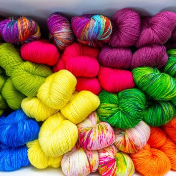 Knit One Stitch Too - Knitting Supplies Near Me - Pennington, New Jersey Knit One Stitch Too - Knitting Supplies Near Me - Pennington, New Jersey