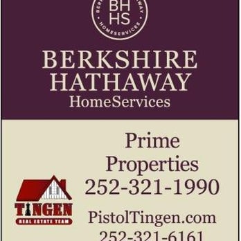 The Tingen Team - Real Estate Services Near Me - Greenville, North Carolina The Tingen Team - Real Estate Services Near Me - Greenville, North Carolina