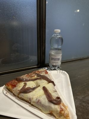 Spontini by null