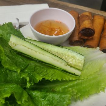 Pho Century Vietnamese Restaurant - Vietnamese Near Me - Upland, California Pho Century Vietnamese Restaurant - Vietnamese Near Me - Upland, California
