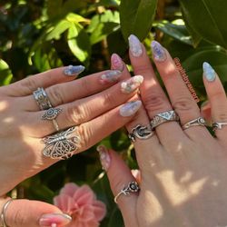 Nails By Aurora