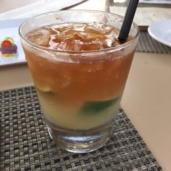Oasis on the Beach - Oasis signature Mai Tai - Hawaiian Near Me - Kapaa, Hawaii Oasis on the Beach - Oasis signature Mai Tai - Hawaiian Near Me - Kapaa, Hawaii