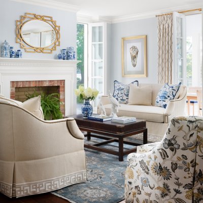 BOUNTIFUL HOME - Updated January 2026 - 36 Photos - 803 Goldsborough St