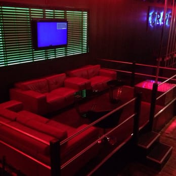 Crave Eats & Drinks - a bar with neon lights - Dance Clubs Near Me - Kennewick, Washington Crave Eats & Drinks - a bar with neon lights - Dance Clubs Near Me - Kennewick, Washington