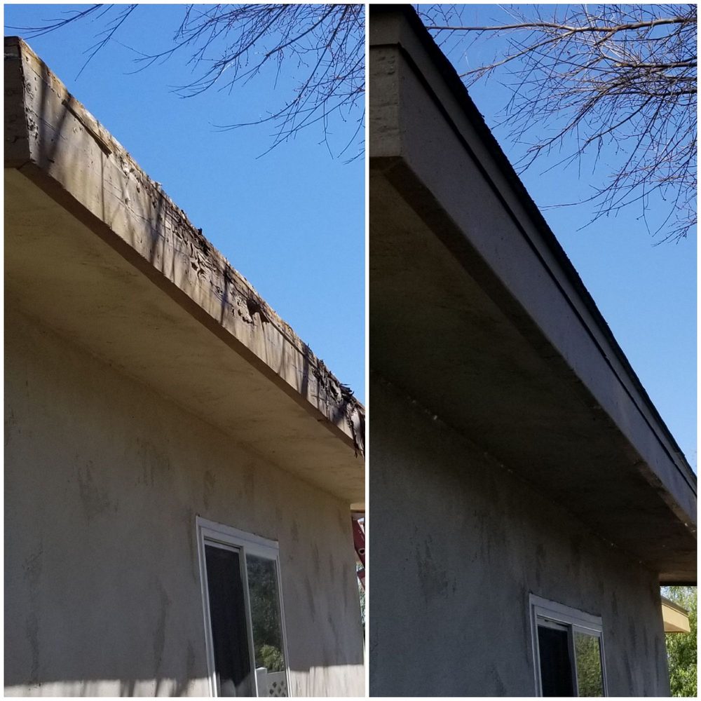 Slide of 619 Roofing