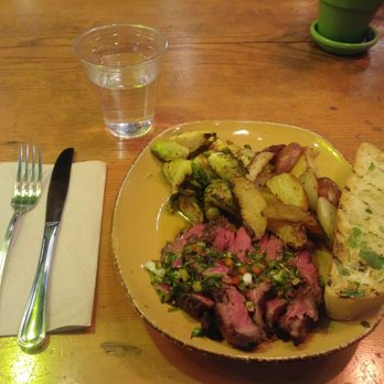 Urban Plates - Salad Near Me - Pasadena, California Urban Plates - Salad Near Me - Pasadena, California