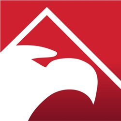 Mountain America Credit Union - Logo