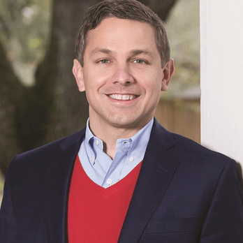 Paul Pacanovsky - State Farm Insurance Agent - State Farm Agent - Home & Rental Insurance Near Me - Baton Rouge, Louisiana Paul Pacanovsky - State Farm Insurance Agent - State Farm Agent - Home & Rental Insurance Near Me - Baton Rouge, Louisiana