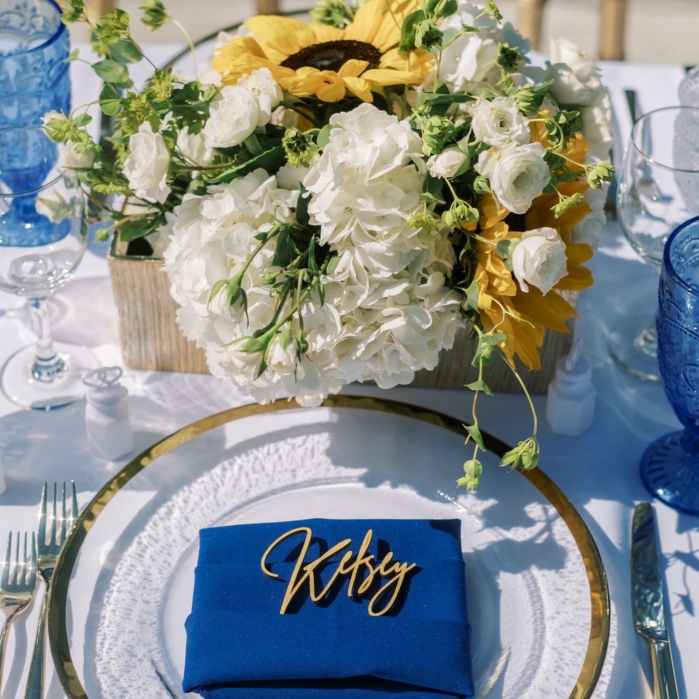 Catered By Raquel - Caterers Near Me - Long Beach, California Catered By Raquel - Caterers Near Me - Long Beach, California