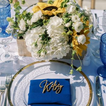Catered By Raquel - Caterers Near Me - Long Beach, California Catered By Raquel - Caterers Near Me - Long Beach, California