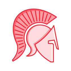 Titan Insulation - Logo