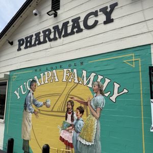 CVS SPECIALTY PHARMACY - Updated January 2026 - 18 Reviews - 1127 Bryn ...