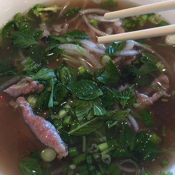 Pho Saigon - Vietnamese Near Me - Manassas, Virginia Pho Saigon - Vietnamese Near Me - Manassas, Virginia