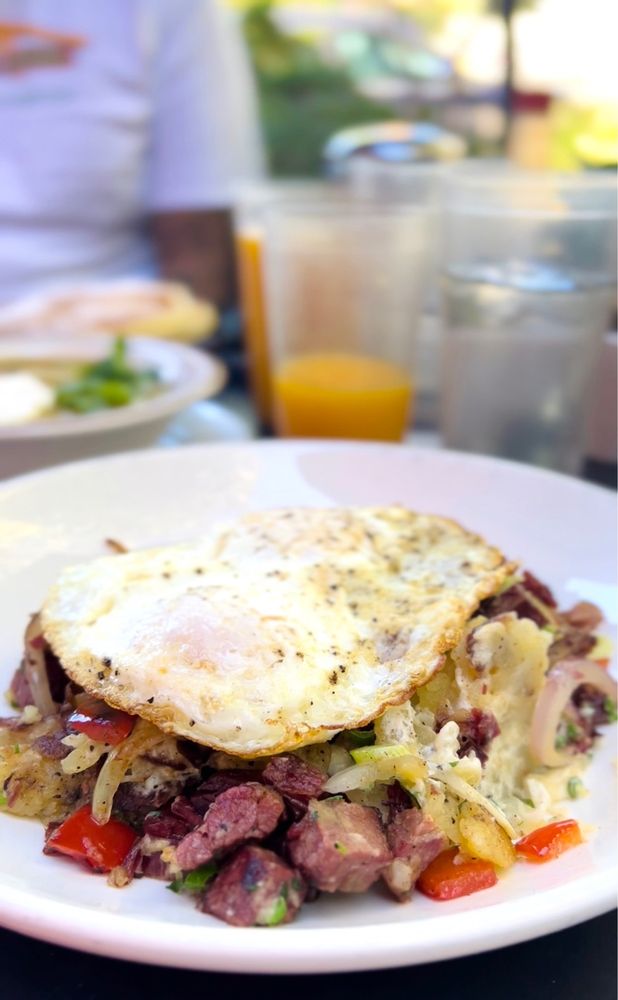 FOX’S 245 Photos & 373 Reviews 2352 Lake Ave, Altadena, California