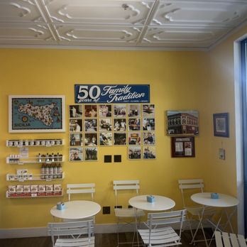 Caffe Sorrento - Bakeries Near Me - Boise, Idaho Caffe Sorrento - Bakeries Near Me - Boise, Idaho