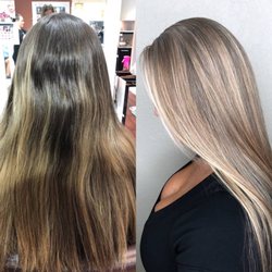 Hair Salons in Spring Hill - Yelp