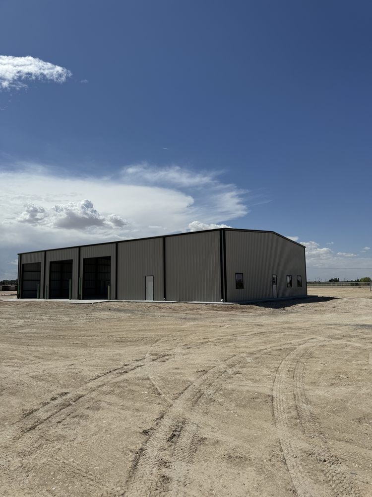 Slide of PWN Constructions