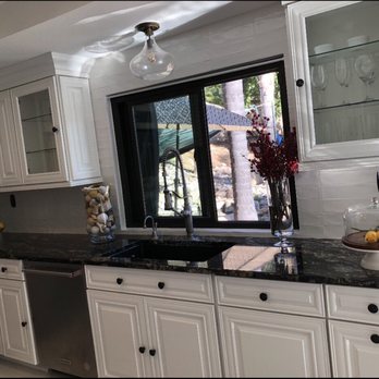 BH Remodeling - General Contractors Near Me - Rowland Heights, California