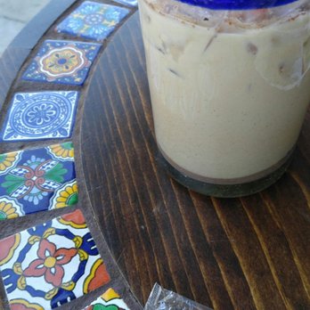Mi Cafecito Coffee - Coffee & Tea Near Me - Pomona, California Mi Cafecito Coffee - Coffee & Tea Near Me - Pomona, California