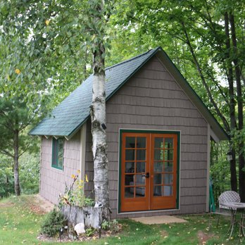 Gifted Guided Healing - Exterior of Building - Hypnosis/Hypnotherapy Near Me Gifted Guided Healing - Exterior of Building - Hypnosis/Hypnotherapy Near Me