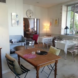 L'Atelier