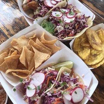 Tacoway Beach - Mexican Near Me - Rockaway Beach, New York Tacoway Beach - Mexican Near Me - Rockaway Beach, New York