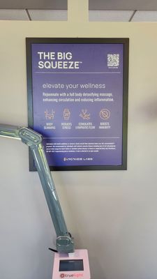 Upgrade Labs Bellevue by null