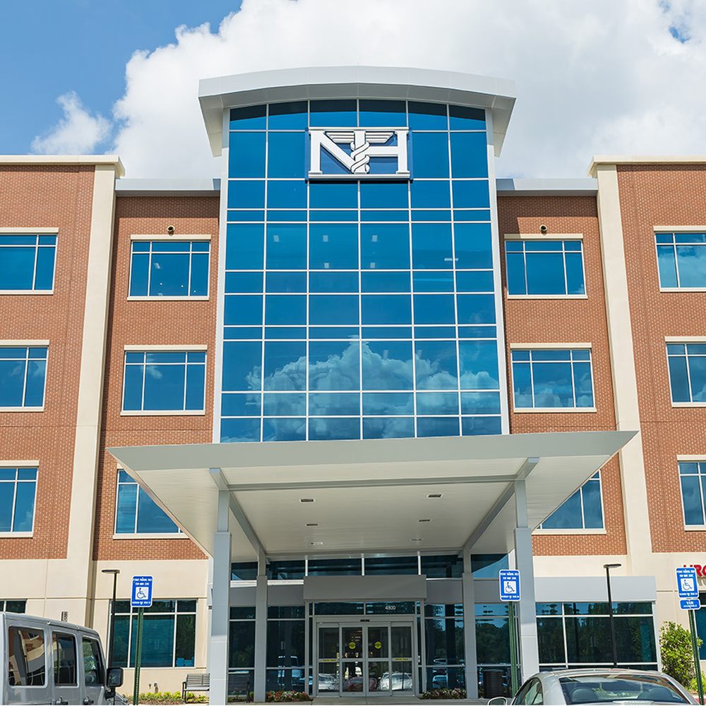 Top 10 Best Tb Test in Sandy Springs, GA Last Updated August 2021 Yelp