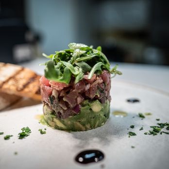 Sette Osteria - Italian Near Me - Washington, DC, District of Columbia Sette Osteria - Italian Near Me - Washington, DC, District of Columbia
