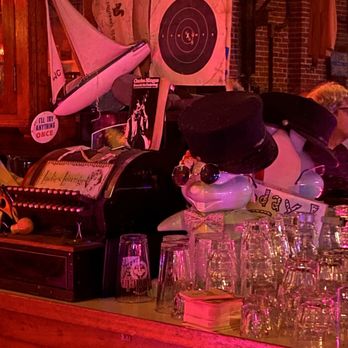 Black Squirrel Club - Jazz & Blues Near Me - Philadelphia, Pennsylvania Black Squirrel Club - Jazz & Blues Near Me - Philadelphia, Pennsylvania