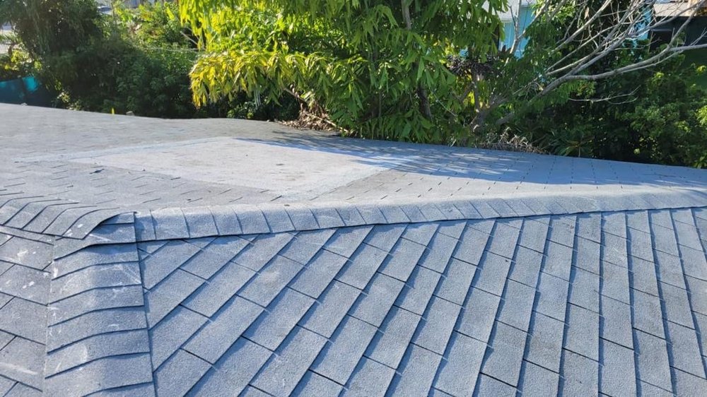 Slide of Moss Construction Group