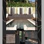 Photo of Exotic Stone and Tiles