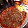 Photo of Vino's