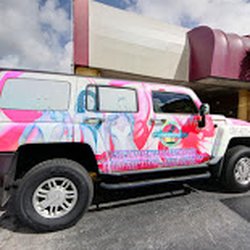 Playhouse Gentlemen's Club