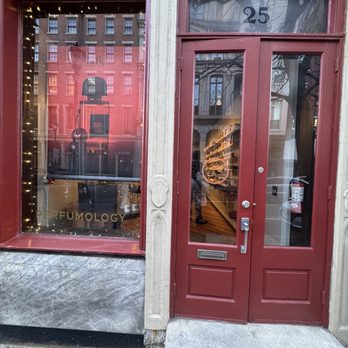 Perfumology - Cosmetics & Beauty Supply Near Me - Philadelphia, Pennsylvania Perfumology - Cosmetics & Beauty Supply Near Me - Philadelphia, Pennsylvania