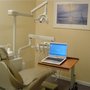 Photo of Dental Esthetics of Boca Raton