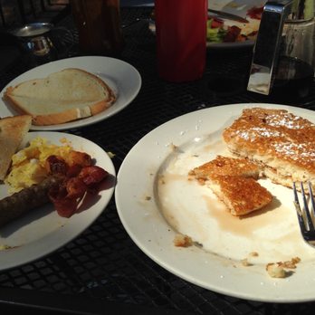 Brickway on Wickenden - Breakfast & Brunch Near Me - Providence, Rhode Island Brickway on Wickenden - Breakfast & Brunch Near Me - Providence, Rhode Island