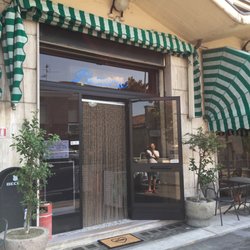 Il Ciancio d'Oro