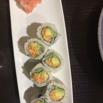 Wild Ginger - Sushi Bars Near Me - Billings, Montana Wild Ginger - Sushi Bars Near Me - Billings, Montana