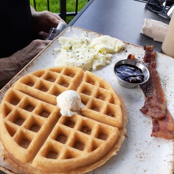 First Watch - Breakfast & Brunch Near Me - Louisville, Kentucky First Watch - Breakfast & Brunch Near Me - Louisville, Kentucky