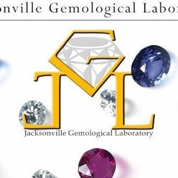 Jacksonville Gemological Laboratory - Jewelry Near Me - Jacksonville, Florida Jacksonville Gemological Laboratory - Jewelry Near Me - Jacksonville, Florida