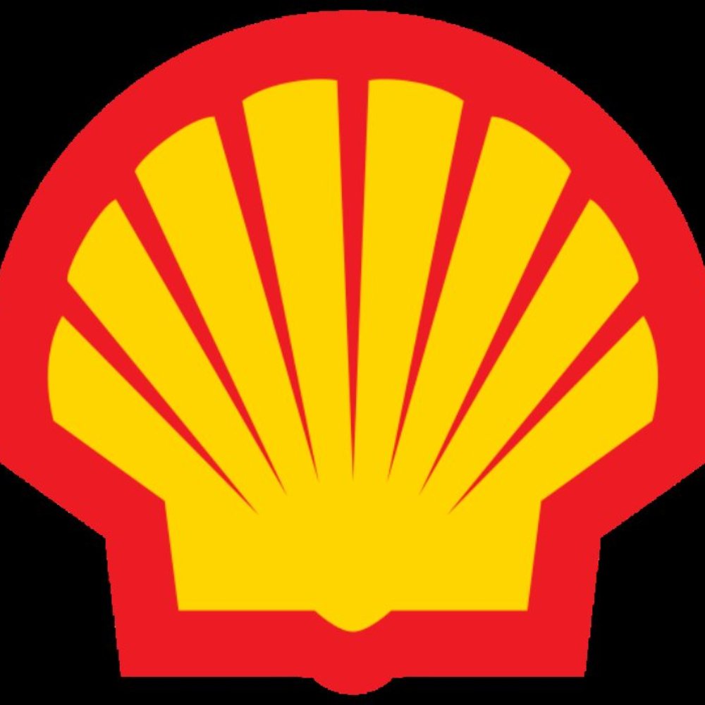 Plaza Liquors - a shell logo - Beer, Wine & Spirits Near Me - Lodi, California Plaza Liquors - a shell logo - Beer, Wine & Spirits Near Me - Lodi, California